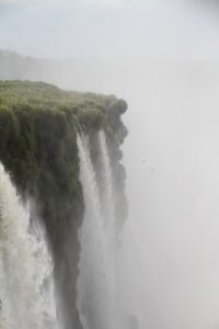 Iguazu falls, Argentina, Sdh photos