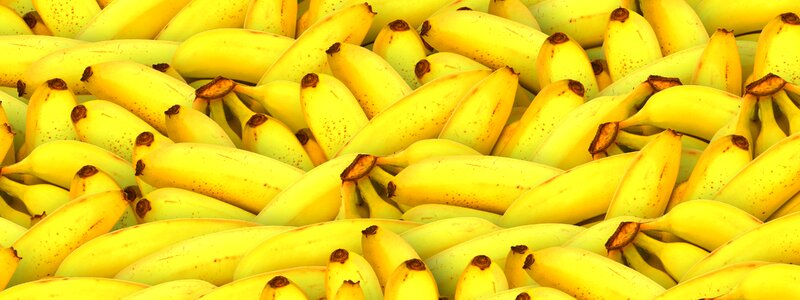Natural organic food