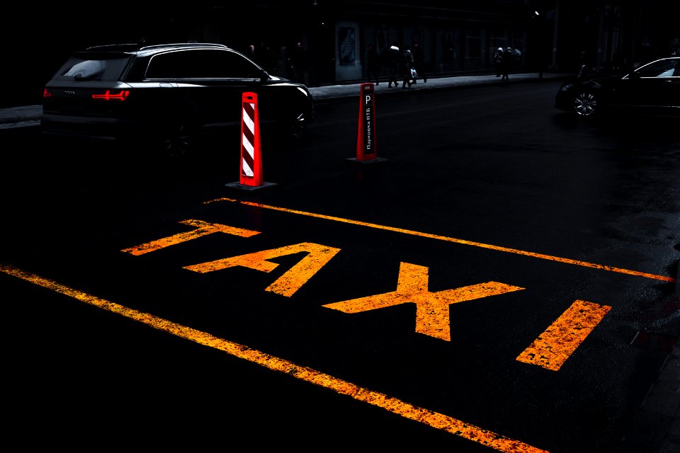 New york, Texas, United states