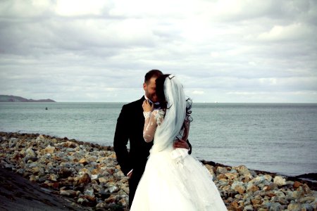 Howth, Dublin, Irel
