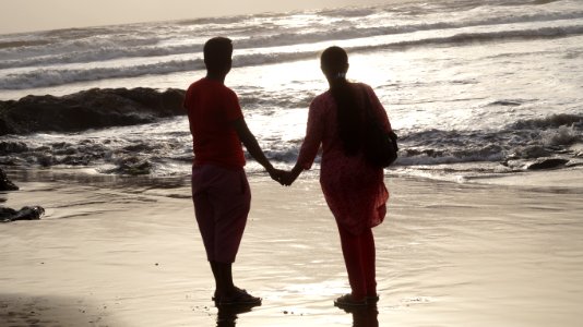 Goa, India, Photograper