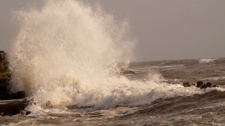 Goa, India, Tourism
