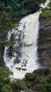 Munnar, India, Photography