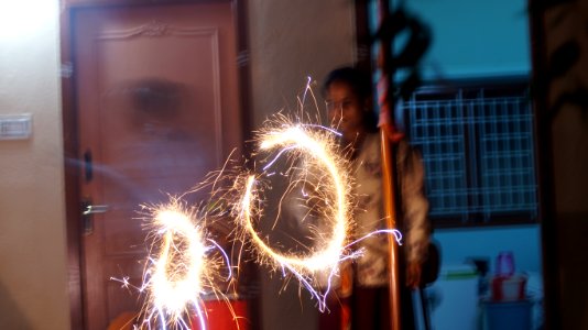 Vadavalli, Coimbatore, India