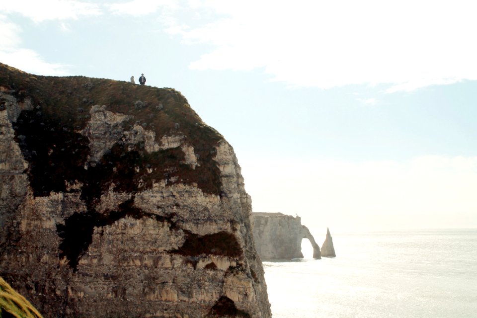 France, Norm, Beautiful