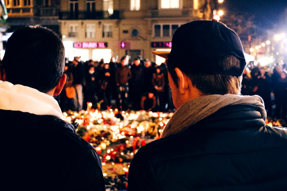 Bruxelles, Belgium, Place de la bourse