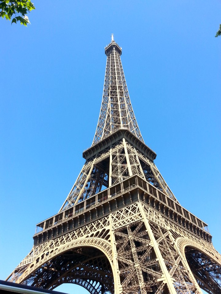 Paris, France