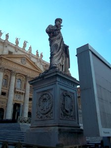 Rome, Italy