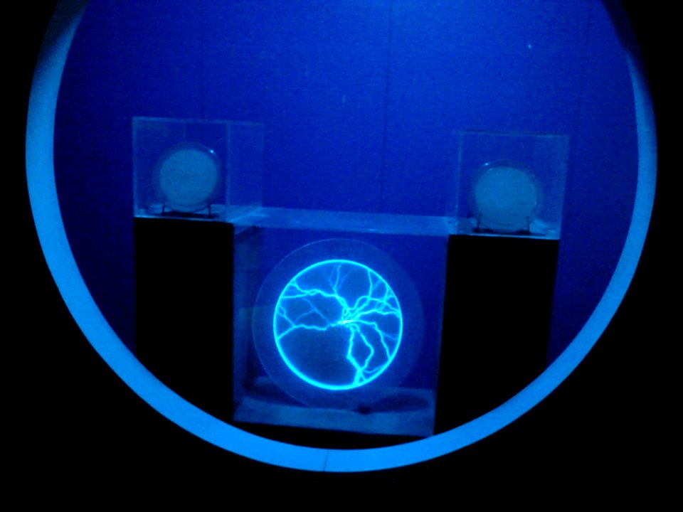 Science city, Ahmedabad, India