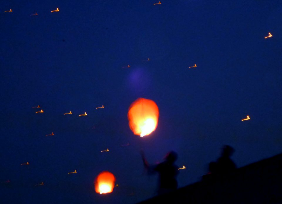 Arbudanagar, Ahmedabad, India
