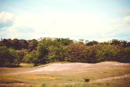 Gonsenheim, Mainz, Germany photo