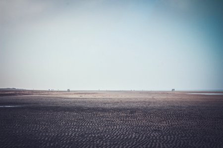 Domburg, Netherl, Dune photo
