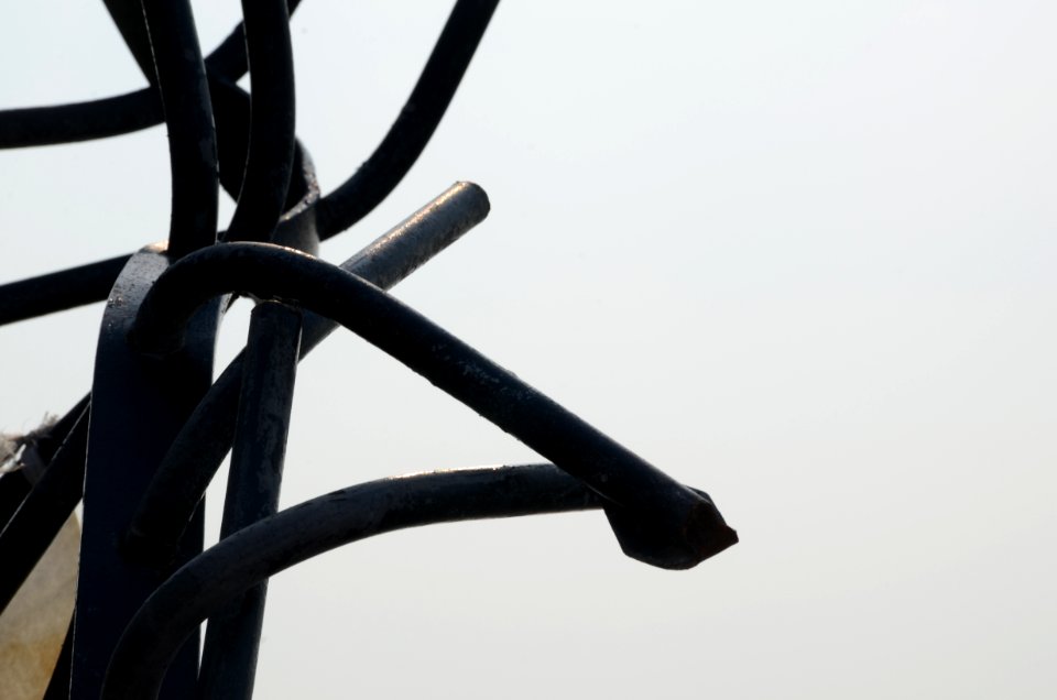 Hong kong, Hong kong isl, Abstract