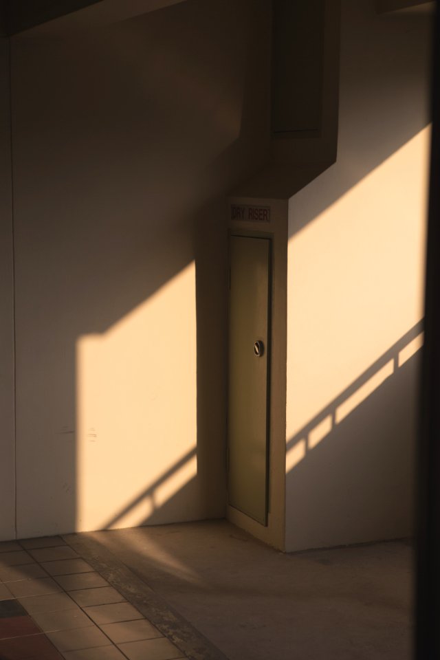 Street photography, Home, Singapore