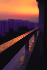 Singapore, Hdb, Town