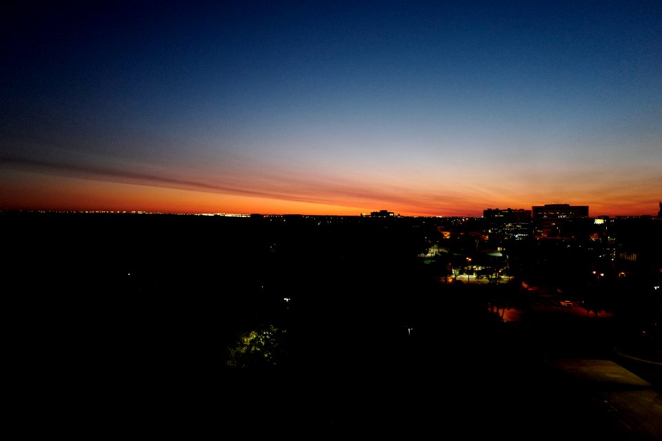 Intercontinental tampa, Tampa, United states