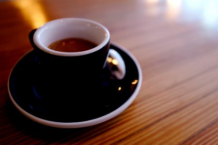 Caffeine tampa, Tampa, United states