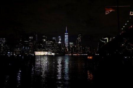 New york, Brooklyn, United states