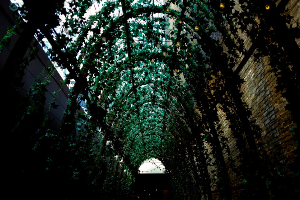 New york, Soho hotel, United states