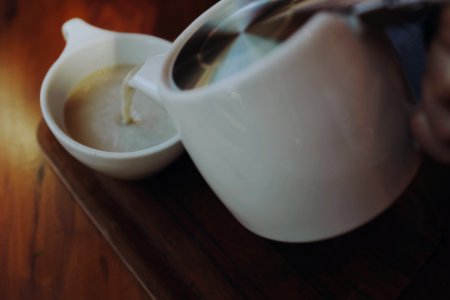 Sacramento, Temple coffee roasters, United states