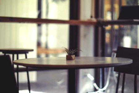 Lakel, Concord coffee company, United states