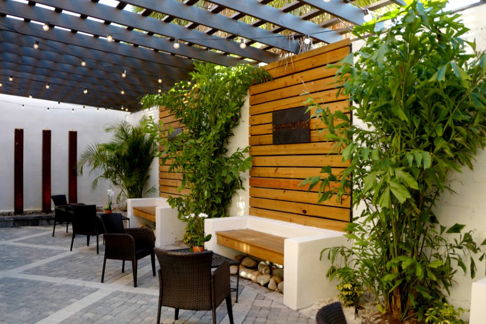 Foundation coffee co, Tampa, United states
