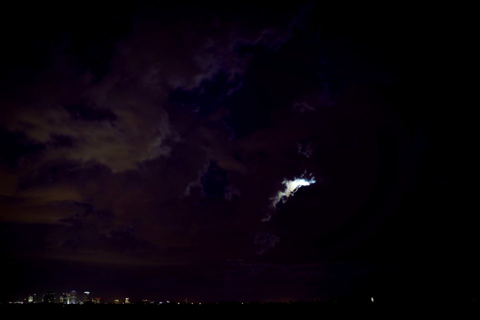 Tampa, Intercontinental tampa, United states