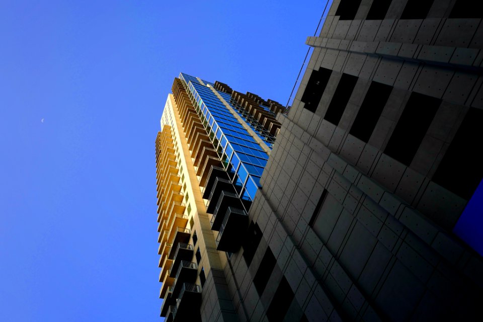 Downtown, Tampa, United states