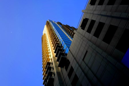 Downtown, Tampa, United states