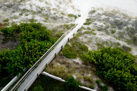 Beach house suites, Saint pete beach, United states photo