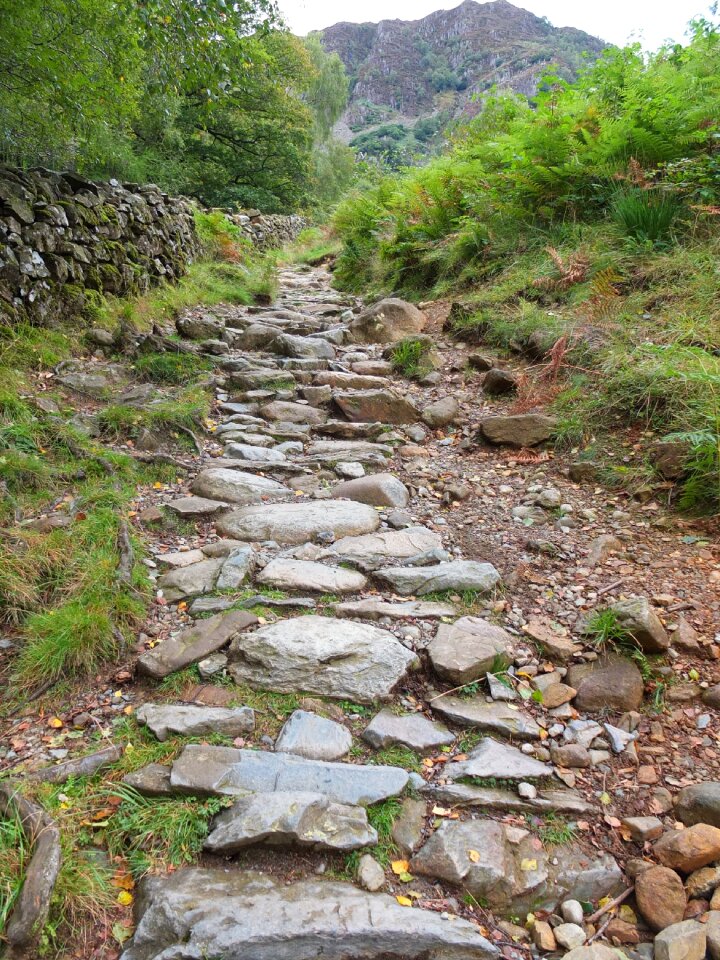 Lakedistrict uk england