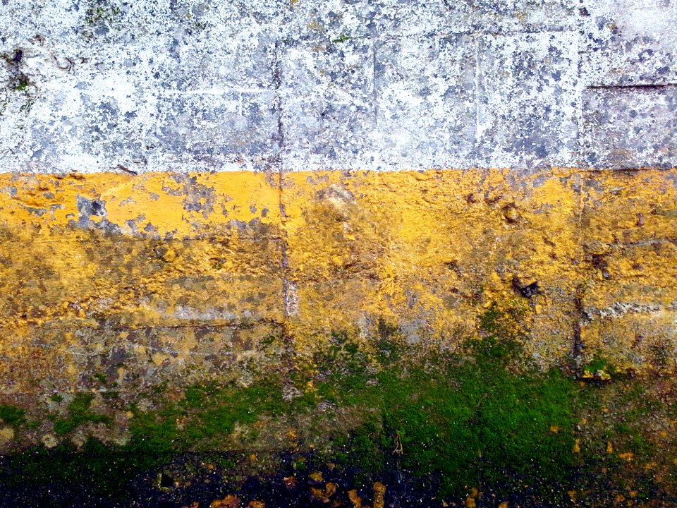 Old, Background, Texture