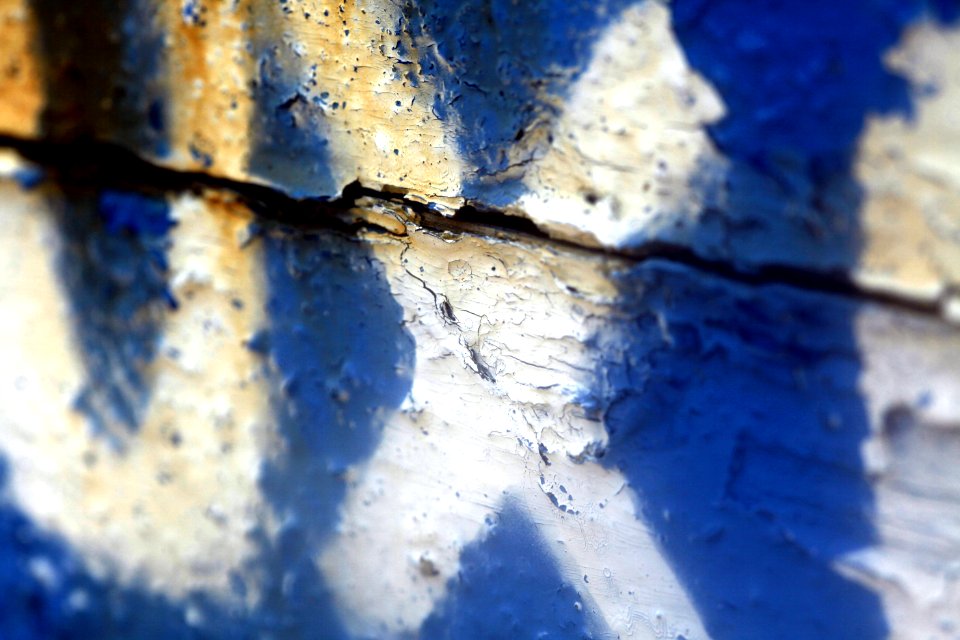 Texture, Background