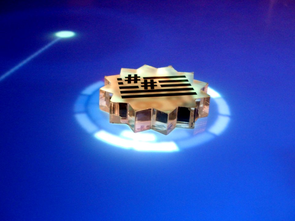 Sound, Table, Electronics