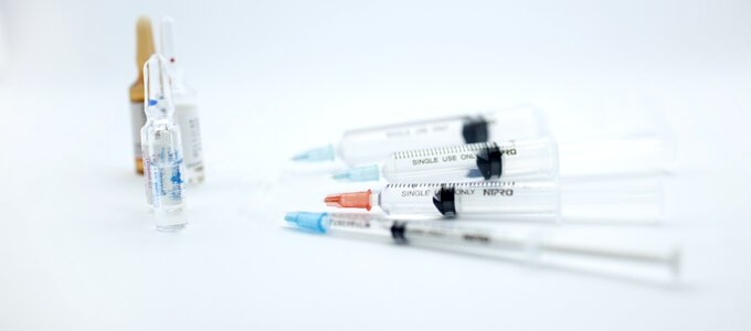 Medical Free photos