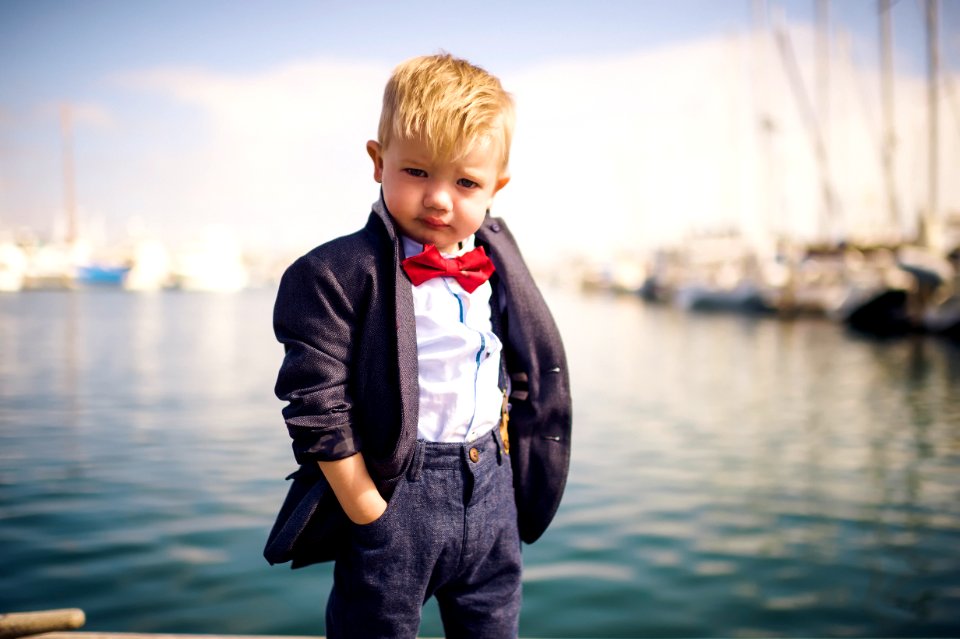 Point loma, San diego, United states