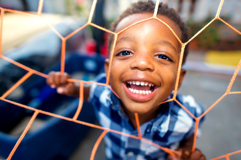 San diego, United states, Boy