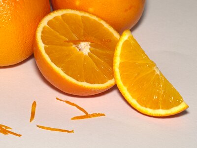 Vitmine fruit citrus fruit