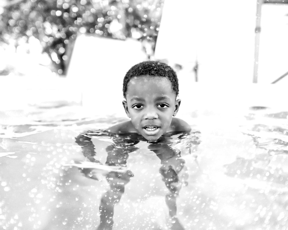 San diego, United states, Pool
