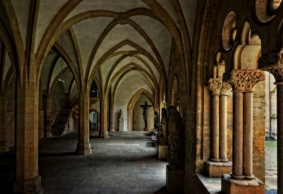Pen erfurt gloriosa