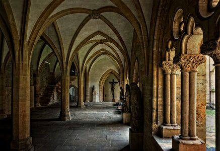 Pen erfurt gloriosa
