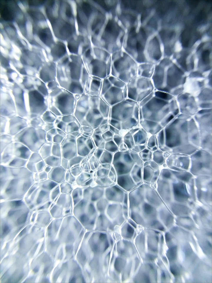 Texture, Pattern, Grey