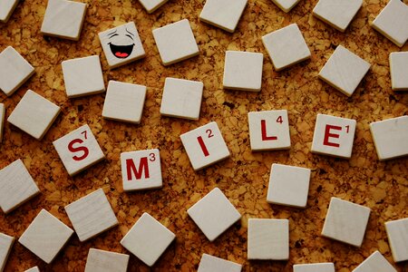 Motivation funny joy