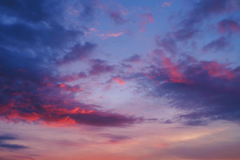Xa2, House, Sunset