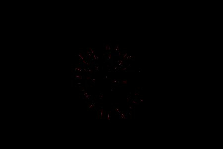 New year, Party, Xa2