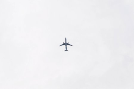 Plane, Fujifilm, Xa2