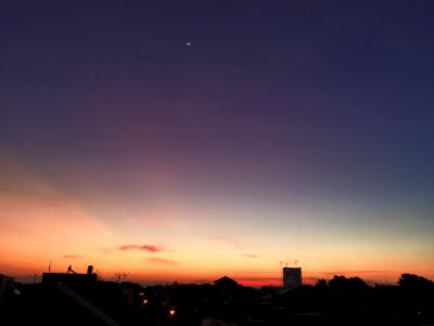 Iphone, Iphone 6, Silhouette