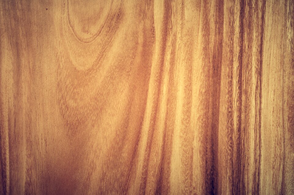 Background board brown