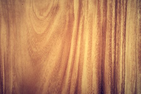 Background board brown