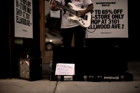 Carytown, Richmond, United states